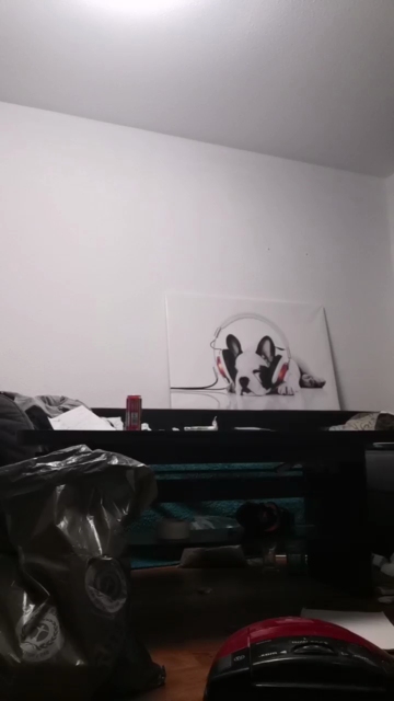 Sachazat  21-09-2021 Recorded Video Cam